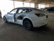 Tesla MODEL 3 2023 — Copart