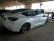 Tesla MODEL 3 2023 — Copart