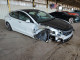 Tesla MODEL 3 2023 — Copart
