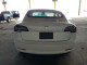Tesla MODEL 3 2023 — Copart