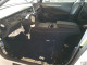 Tesla MODEL 3 2023 — Copart