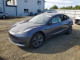 Tesla MODEL 3 2023 — Copart