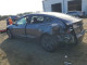 Tesla MODEL 3 2023 — Copart