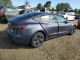 Tesla MODEL 3 2023 — Copart