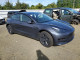 Tesla MODEL 3 2023 — Copart