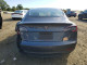 Tesla MODEL 3 2023 — Copart
