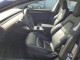 Tesla MODEL 3 2023 — Copart