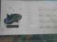Tesla MODEL 3 2023 — Copart