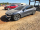 Tesla MODEL 3 2022 — Copart