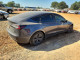 Tesla MODEL 3 2022 — Copart