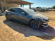 Tesla MODEL 3 2022 — Copart