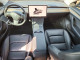 Tesla MODEL 3 2022 — Copart