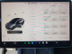 Tesla MODEL 3 2022 — Copart