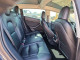 Tesla MODEL 3 2022 — Copart