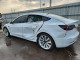 Tesla MODEL 3 2018 — Copart