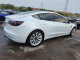 Tesla MODEL 3 2018 — Copart