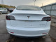 Tesla MODEL 3 2018 — Copart