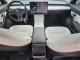 Tesla MODEL 3 2018 — Copart