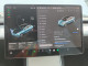 Tesla MODEL 3 2018 — Copart
