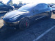 Tesla MODEL 3 2019 — Copart