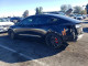 Tesla MODEL 3 2019 — Copart