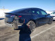Tesla MODEL 3 2019 — Copart