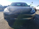 Tesla MODEL 3 2019 — Copart