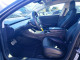 Tesla MODEL 3 2019 — Copart