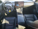 Tesla MODEL 3 2019 — Copart