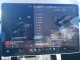Tesla MODEL 3 2019 — Copart