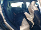 Tesla MODEL 3 2019 — Copart