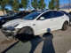 Tesla MODEL 3 2021 — Copart
