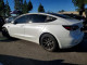 Tesla MODEL 3 2021 — Copart