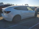 Tesla MODEL 3 2021 — Copart