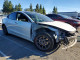 Tesla MODEL 3 2021 — Copart