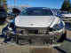 Tesla MODEL 3 2021 — Copart