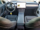 Tesla MODEL 3 2021 — Copart