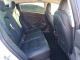 Tesla MODEL 3 2021 — Copart