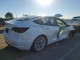 Tesla MODEL 3 2022 — Copart