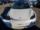 Tesla MODEL 3 2022 — Copart