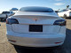 Tesla MODEL 3 2022 — Copart