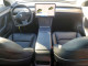 Tesla MODEL 3 2022 — Copart