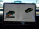 Tesla MODEL 3 2022 — Copart