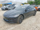 Tesla MODEL 3 2024 — Copart