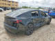 Tesla MODEL 3 2024 — Copart
