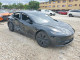 Tesla MODEL 3 2024 — Copart
