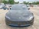 Tesla MODEL 3 2024 — Copart