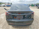 Tesla MODEL 3 2024 — Copart