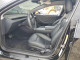 Tesla MODEL 3 2024 — Copart