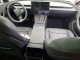 Tesla MODEL 3 2024 — Copart